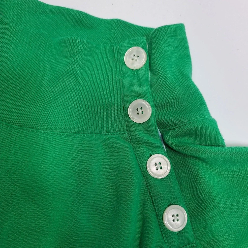 J. Crew preowned good